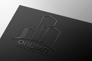 Агенство недвижимости "Олимп"