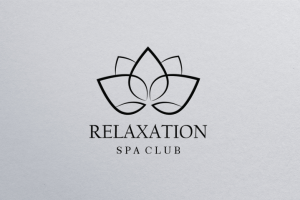 Cпа салон Relaxation