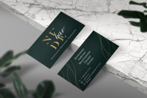 Клиника врачебной косметологии