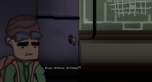 img4442102.png
