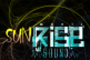 Шапка на сайт