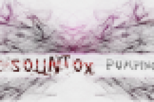 Шапка на сайт