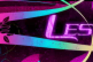 Шапка на сайт