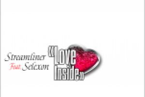 Работа 2117490