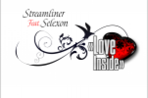 Работа 2117493