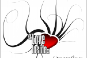 Работа 2117491