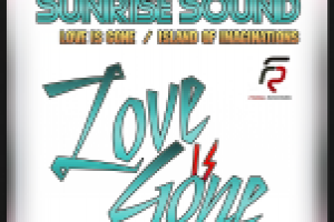 Работа 2117488