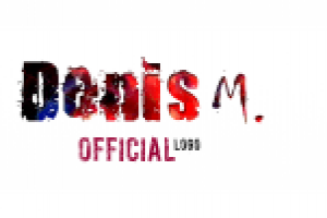 Работа 2117497