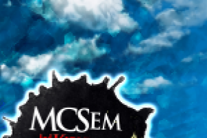 Работа 2117440