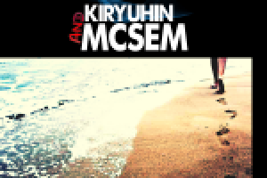 Работа 2117468