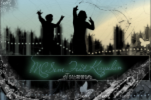 Работа 2117446