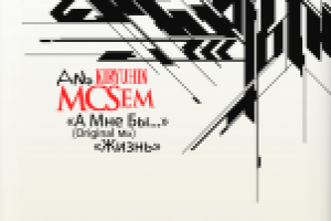 Работа 2117442