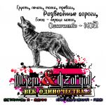 img2117469.png