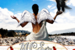 Работа 2117437