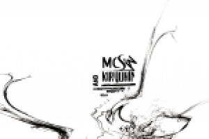 Работа 2117463