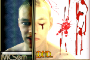 Работа 2117466