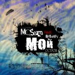 img2117444.png