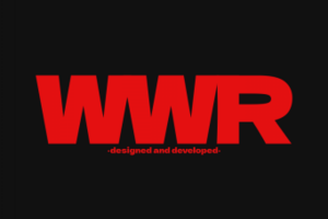 WorldWideRocket_bot