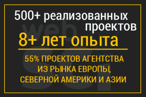 Профессиональный Интернет-маркетинг