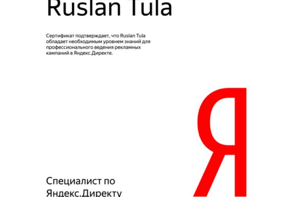 img3380982.png
