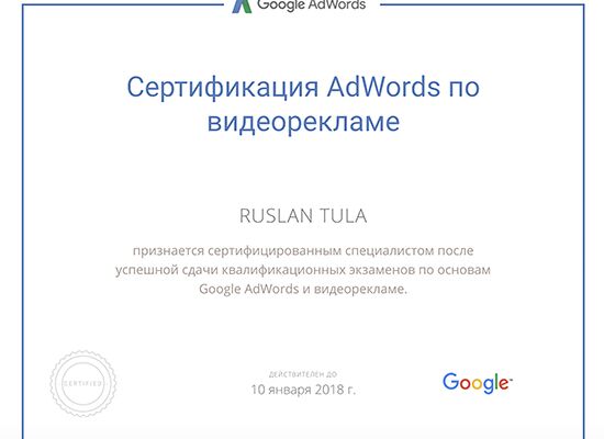 img3300742.png