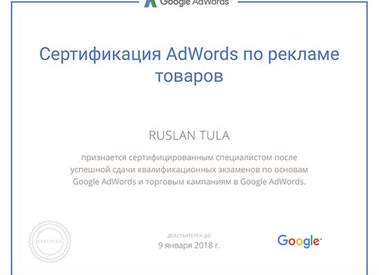 img3300741.png