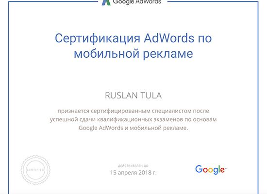 img3300738.png