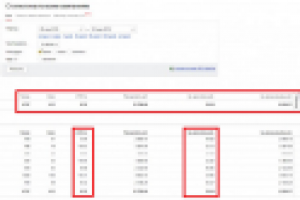 Услуги электрика (Санкт-Петербург)