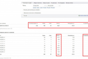 Юридическая консультация (Омск)