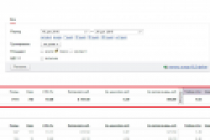Интернет-магазин стройматериалов (Екатеринбург)