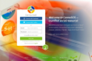 CannaSOS —  a unified social resource!