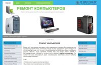 img1911264.png