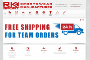 Rk-sport.com