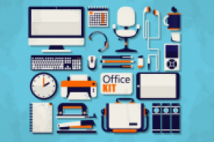 Что должен знать и уметь каждый веб-дизайнер?