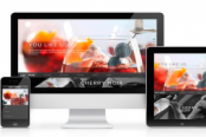 Резиновый веб-дизайн. Что и куда будем растягивать?