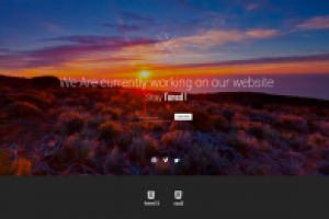 История веб-дизайна: от каменного века до эпохи современных техн