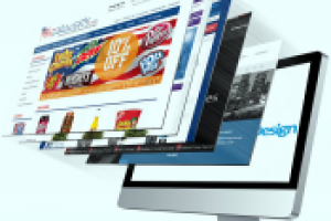 С чего начать обучение веб-дизайну?