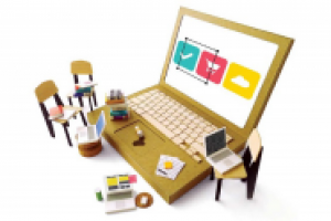 Веб-дизайн для начинающих. Что должен знать каждый веб-дизайнер