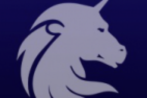 Договор — не приговор. На что обратить внимание при заключении?