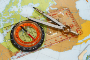 В республике Коми завершилось кадастровое оценивание земель