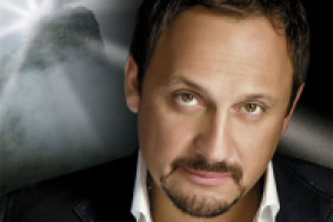 Стас Михайлов "Жизнь обман"