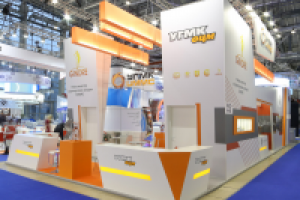 Радиаторные латунные трубы