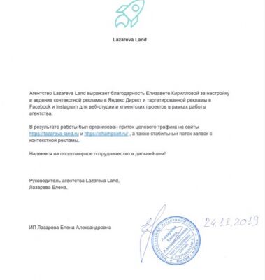 img3890996.png