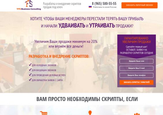 img3206084.png