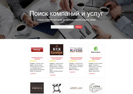 img3192441.png