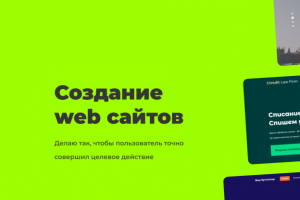 Идеальные столы из мрамора | TabLab