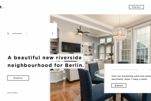 Real Estate | Агенство недвижимости