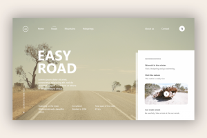 ce.race | Блог о путешествиях