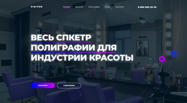 img3489924.png