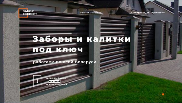 img3489932.png